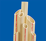 astral pipes